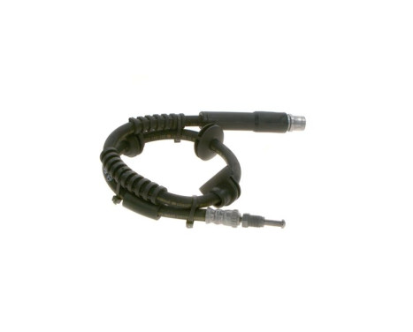 Brake Hose, Image 4