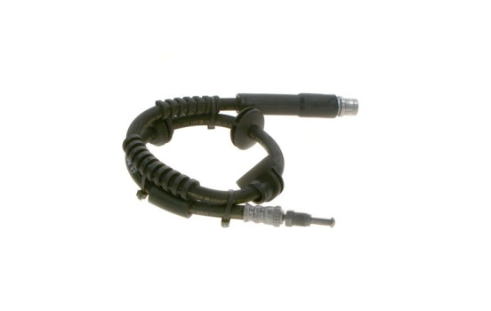 Brake Hose, Image 4
