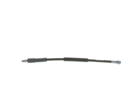 Brake Hose, Image 3