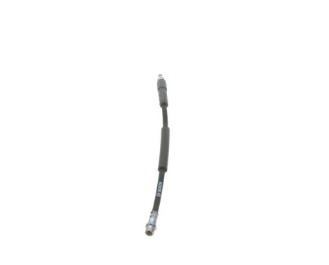 Brake Hose, Image 4