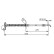 Brake Hose, Thumbnail 2