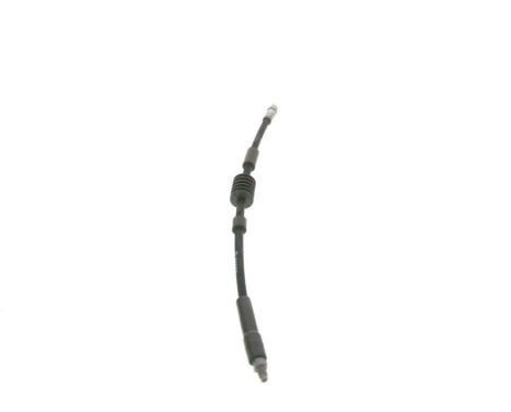 Brake Hose, Image 2