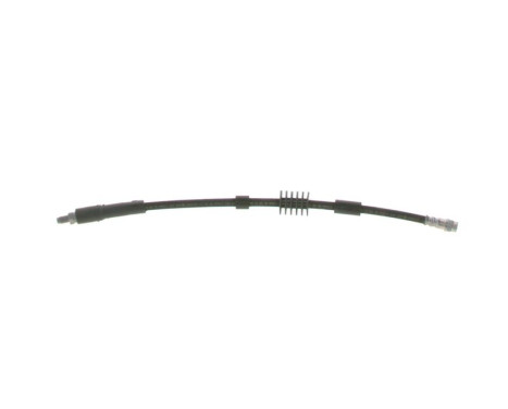 Brake Hose, Image 3