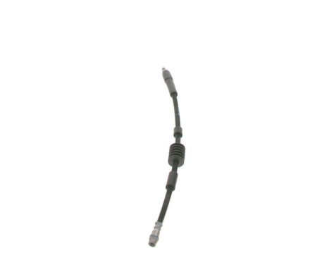 Brake Hose, Image 4