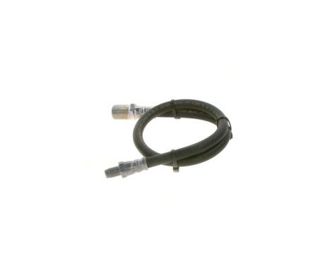 Brake Hose, Image 2