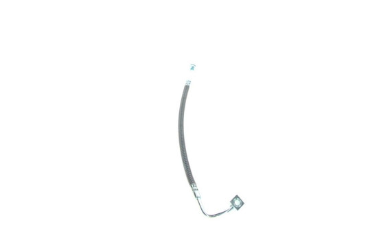 Brake Hose, Image 4