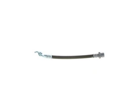 Brake Hose, Image 3