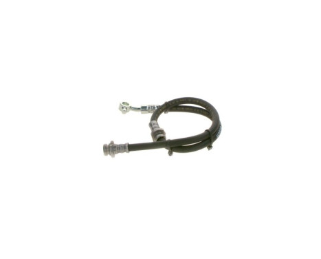 Brake Hose, Image 2
