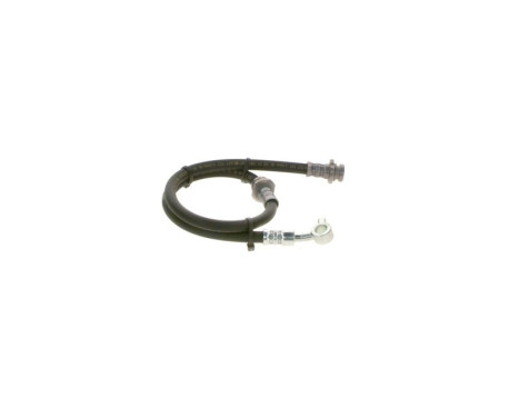 Brake Hose, Image 4
