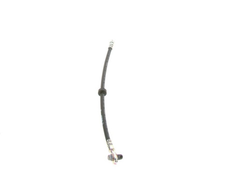 Brake Hose, Image 2