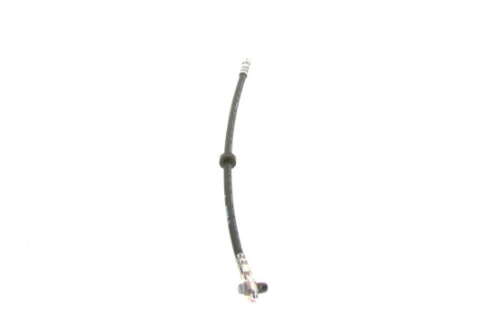 Brake Hose, Image 2