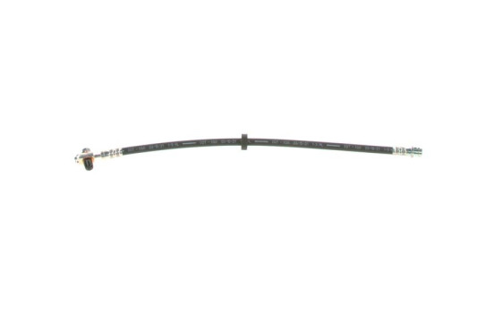 Brake Hose, Image 3