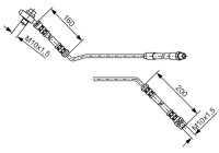 Brake Hose