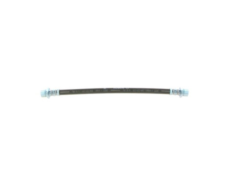 Brake Hose, Image 3