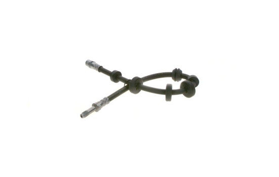 Brake Hose, Image 2