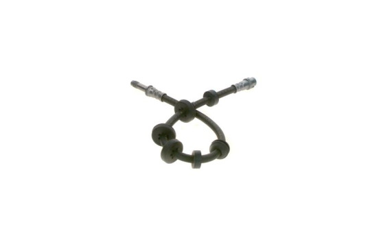 Brake Hose, Image 3