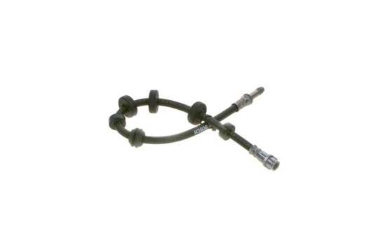 Brake Hose, Image 4