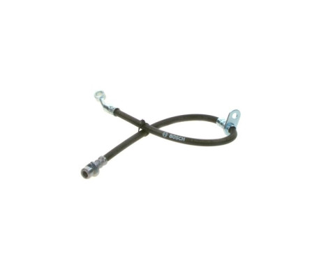 Brake Hose, Image 2