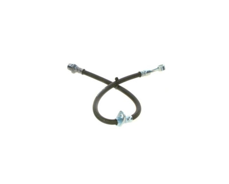 Brake Hose, Image 3