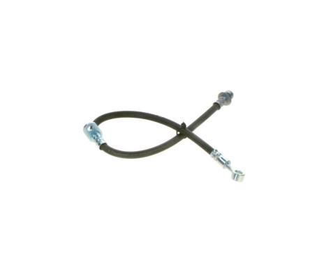 Brake Hose, Image 4