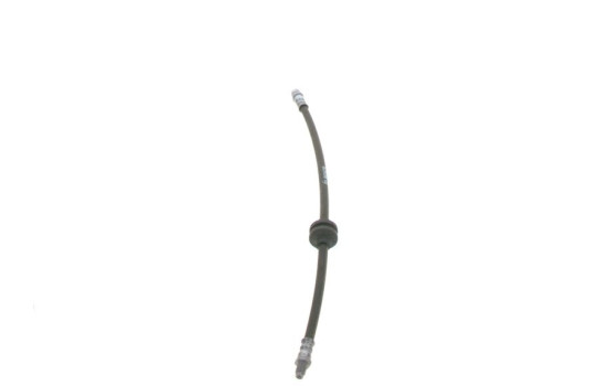 Brake Hose, Image 2