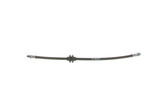 Brake Hose, Image 3