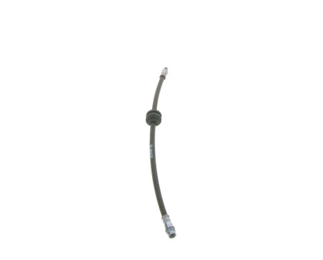 Brake Hose, Image 4