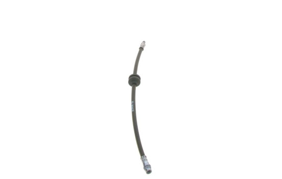 Brake Hose, Image 4