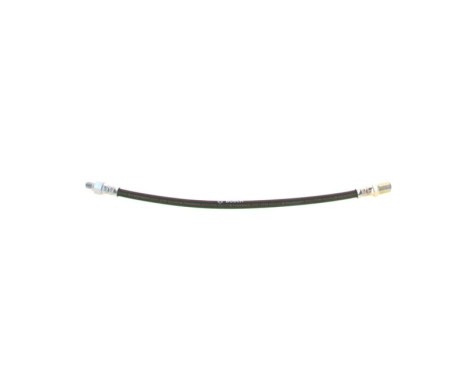 Brake Hose, Image 3