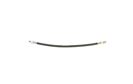 Brake Hose, Image 3