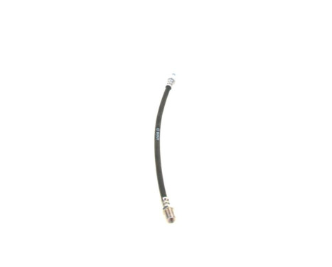 Brake Hose, Image 4