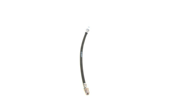 Brake Hose, Image 4