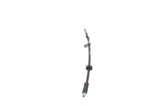 Brake Hose, Image 2
