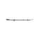 Brake Hose, Thumbnail 3