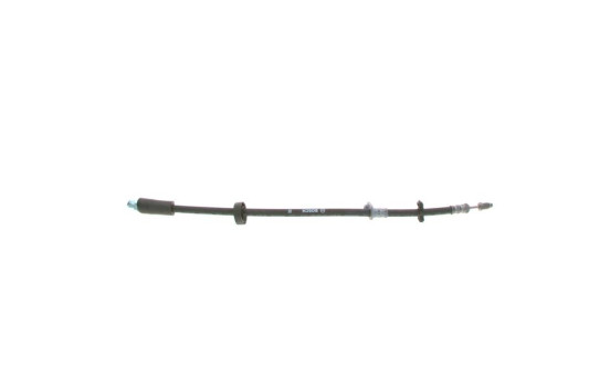 Brake Hose, Image 3