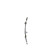 Brake Hose, Thumbnail 4