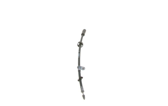 Brake Hose, Image 4