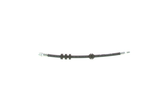 Brake Hose, Image 3