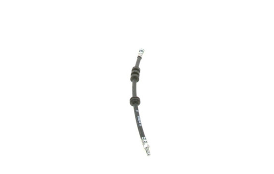 Brake Hose, Image 4