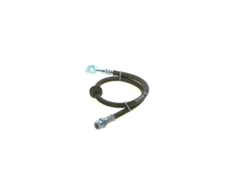 Brake Hose, Image 2