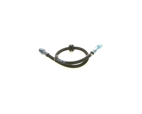 Brake Hose, Image 3