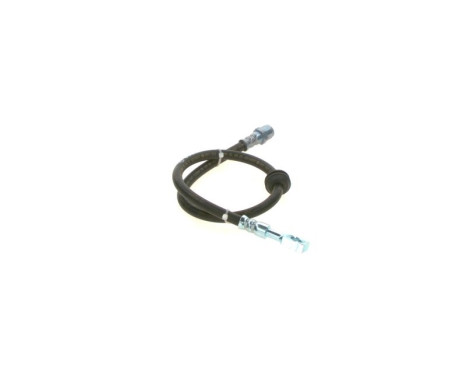 Brake Hose, Image 4