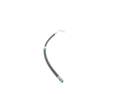 brake hose, Image 2