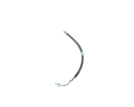 brake hose, Image 4