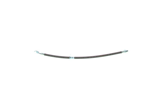 Brake Hose, Image 3