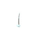 Brake Hose, Thumbnail 2