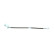 Brake Hose, Thumbnail 3