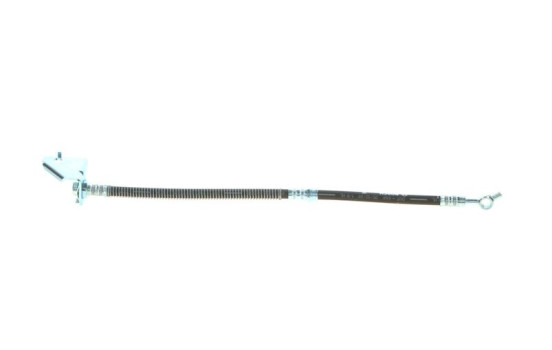 Brake Hose, Image 3