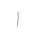 Brake Hose, Thumbnail 4