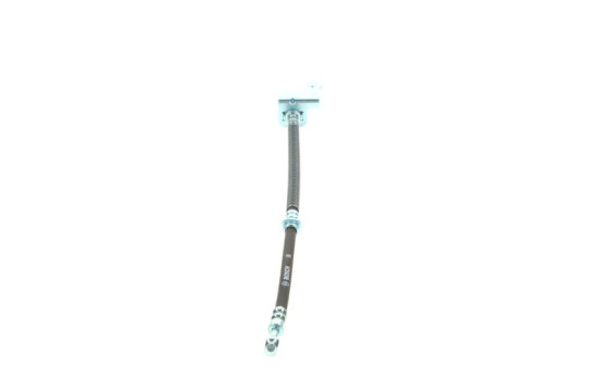 Brake Hose, Image 4